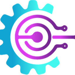 Global FullStack Service LLC logo